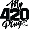 420