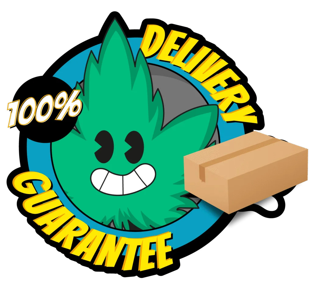 delivery